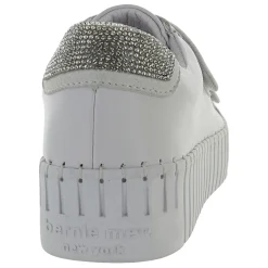 Women's Bernie Mev, Odell Sneaker