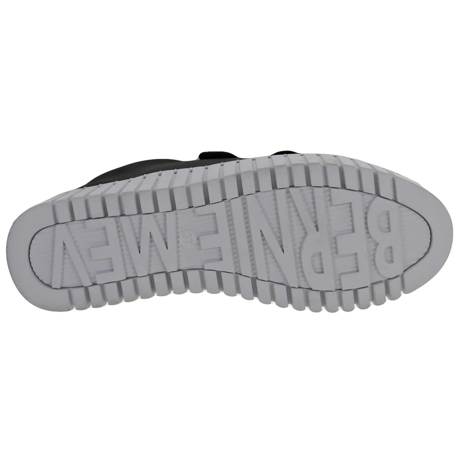 Women's Bernie Mev, Odell Sneaker