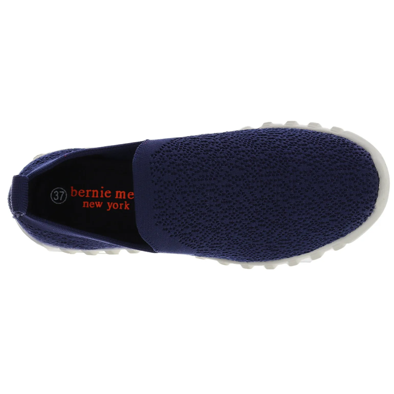 Women's Bernie Mev, Orly Slip-On