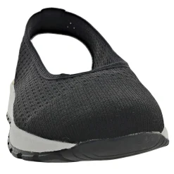 Women's Bernie Mev, Paula Slip-On