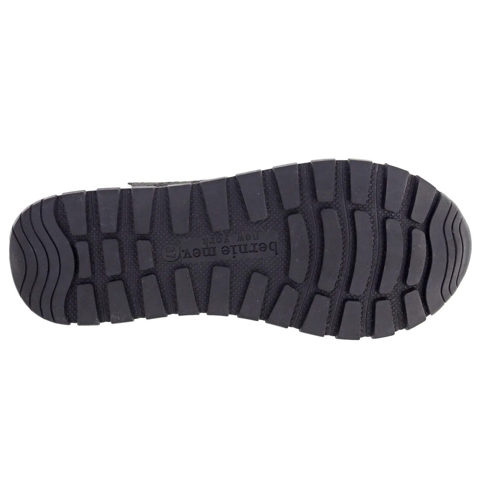 Women's Bernie Mev, Paula Slip-On
