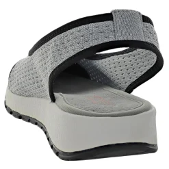 Women's Bernie Mev, Paula Slip-On
