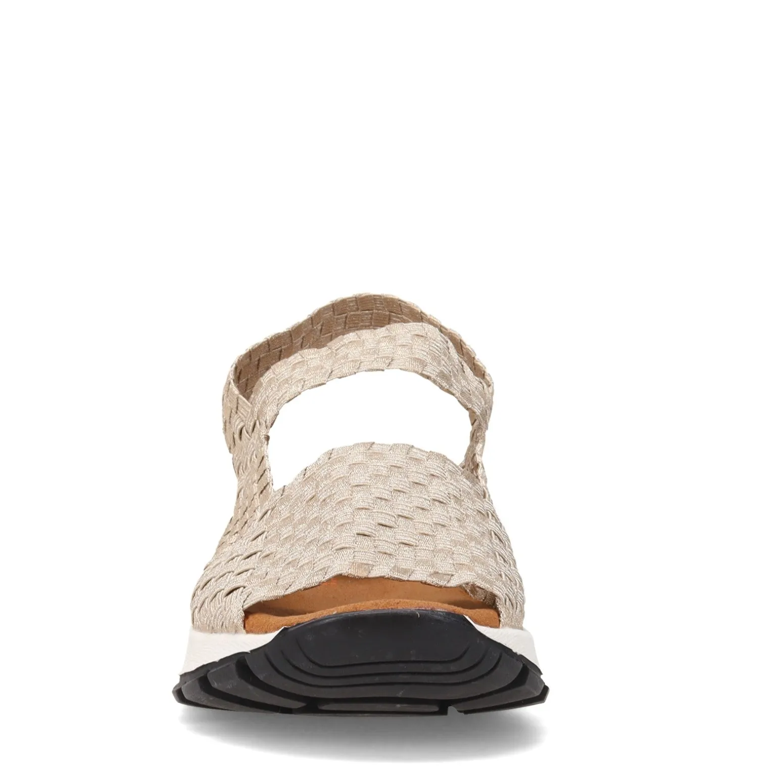Women's Bernie Mev, Tara Bay Sandal