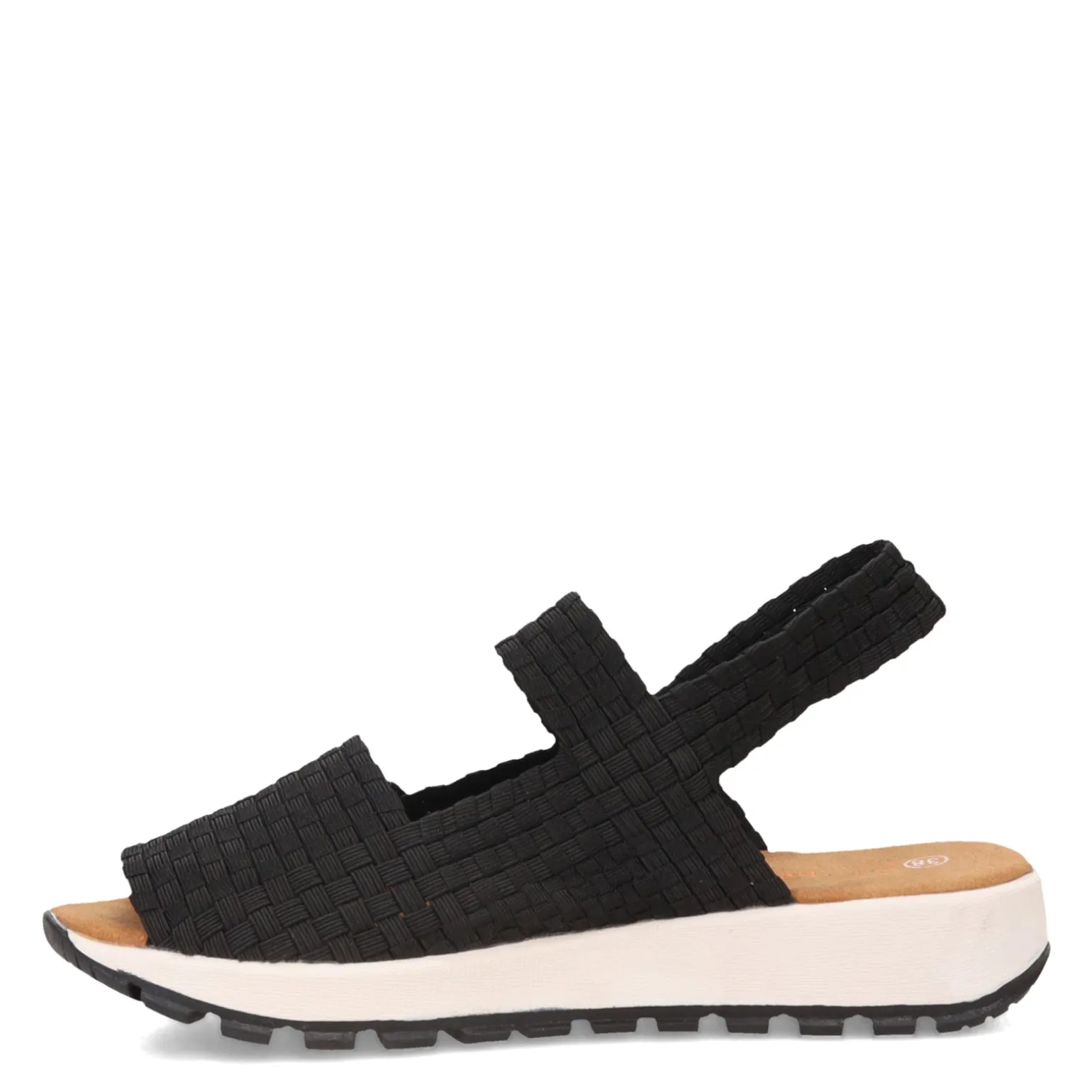 Women's Bernie Mev, Tara Bay Sandal
