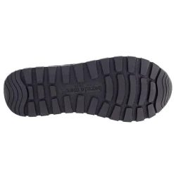 Women's Bernie Mev, Titan Sneaker