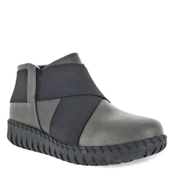 Women's Bernie Mev, TW137 Boot