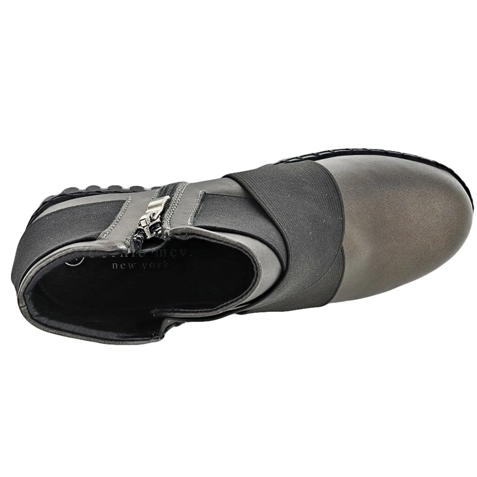 Women's Bernie Mev, TW137 Boot