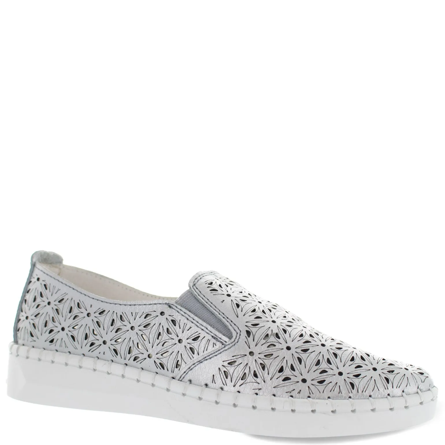 Women's Bernie Mev, TW102 Slip-On