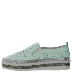 Women's Bernie Mev, TW99 Slip-On
