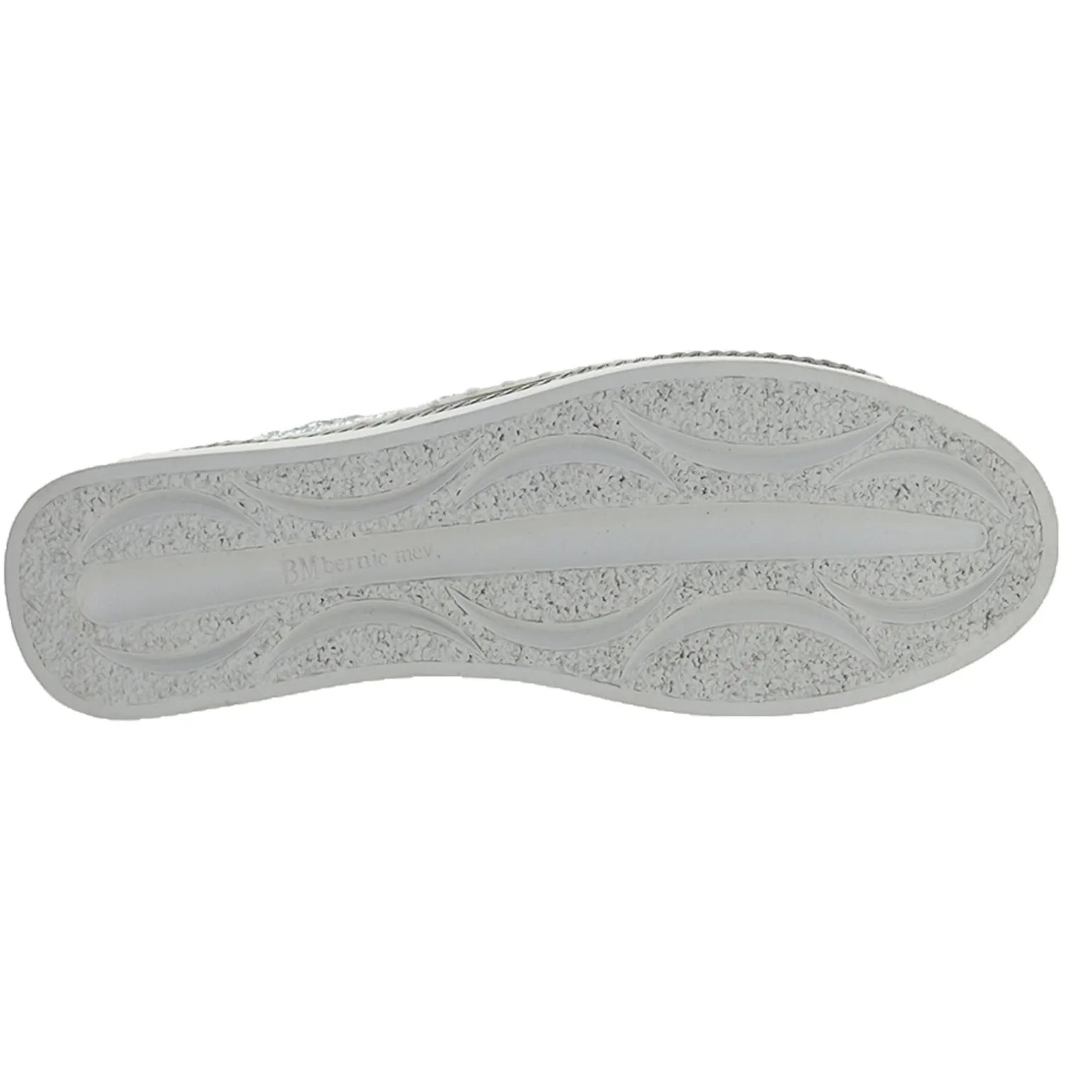 Women's Bernie Mev, TW99 Slip-On