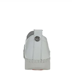 Women's Bernie Mev, TW82 Slip-On