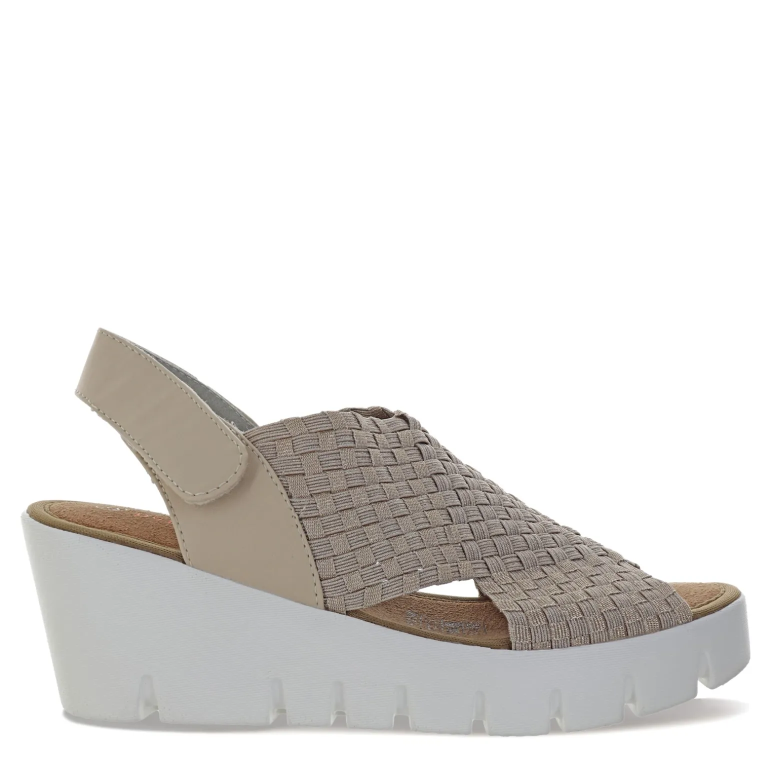 Women's Bernie Mev, Venti Beatrice Sandal