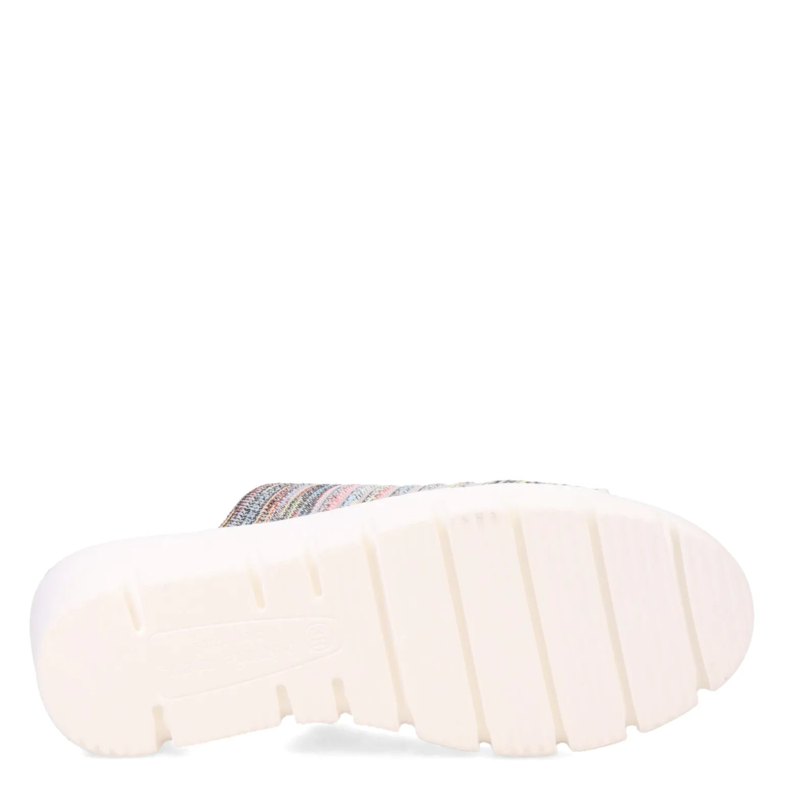 Women's Bernie Mev, Venti Iris Sandal