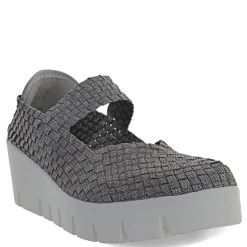 Women's Bernie Mev, Venti Lulia Slip-On