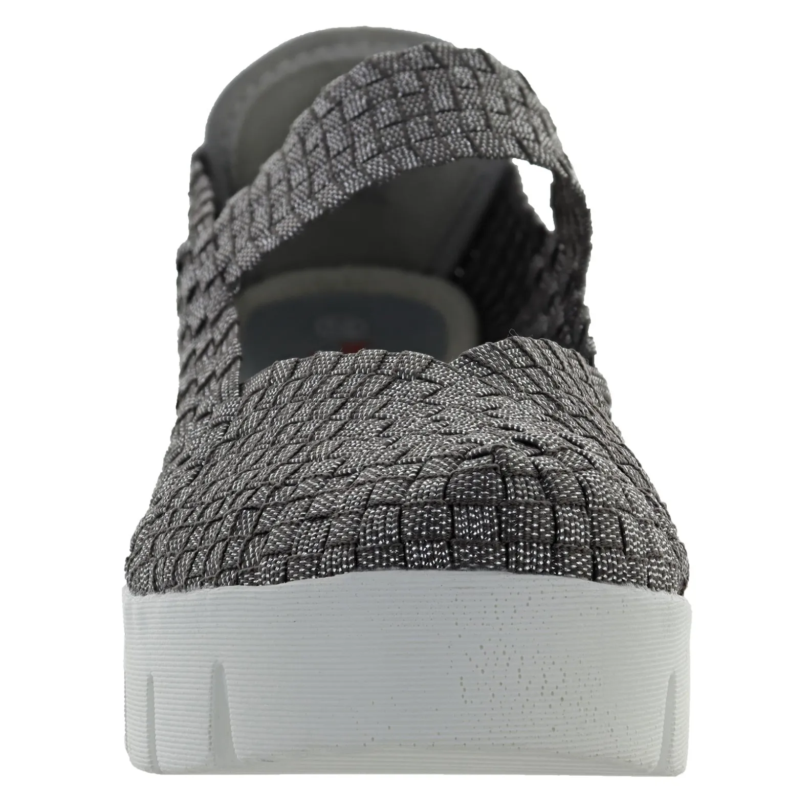 Women's Bernie Mev, Venti Lulia Slip-On
