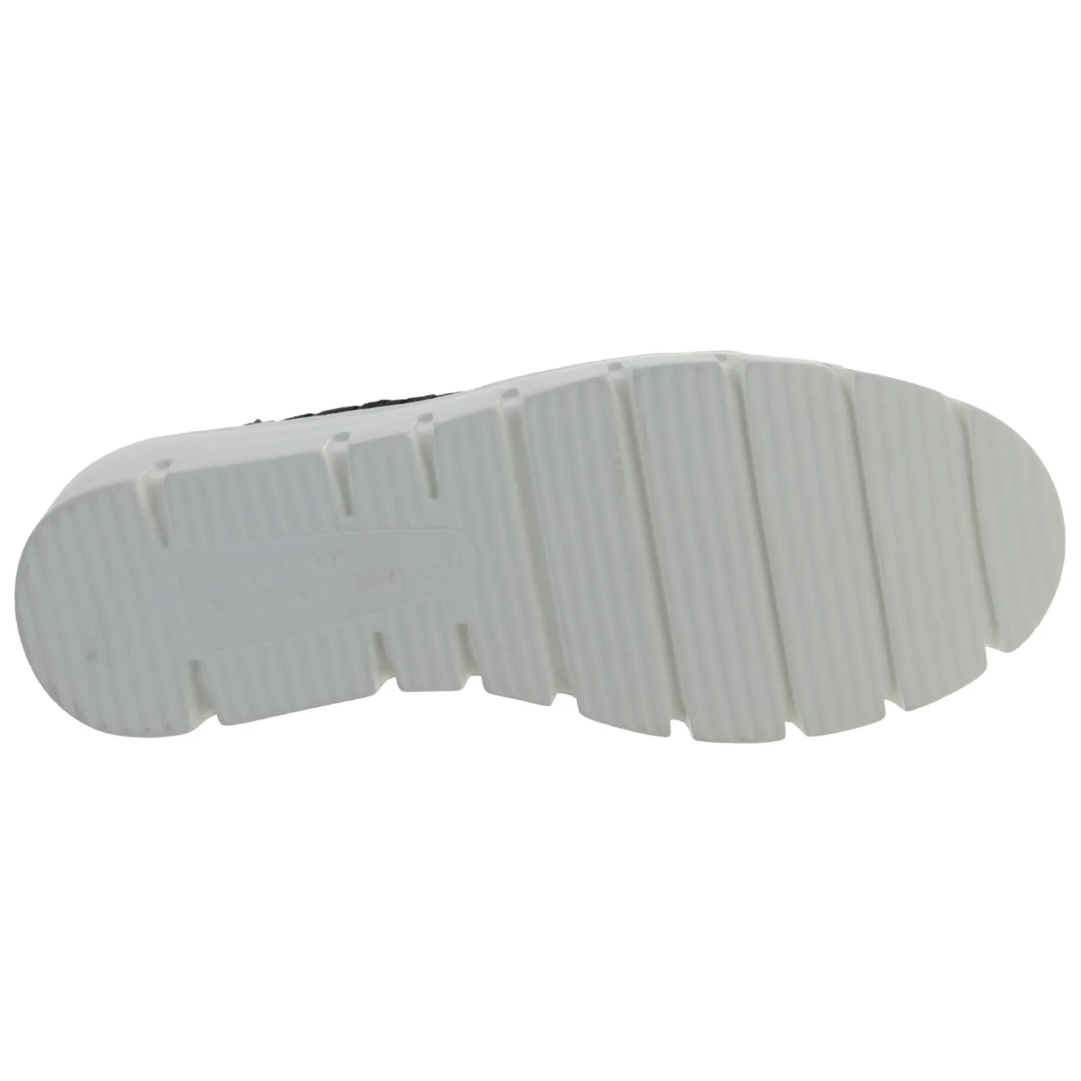 Women's Bernie Mev, Venti Lulia Slip-On