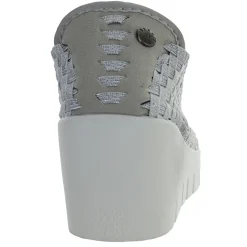 Women's Bernie Mev, Venti Lulia Slip-On