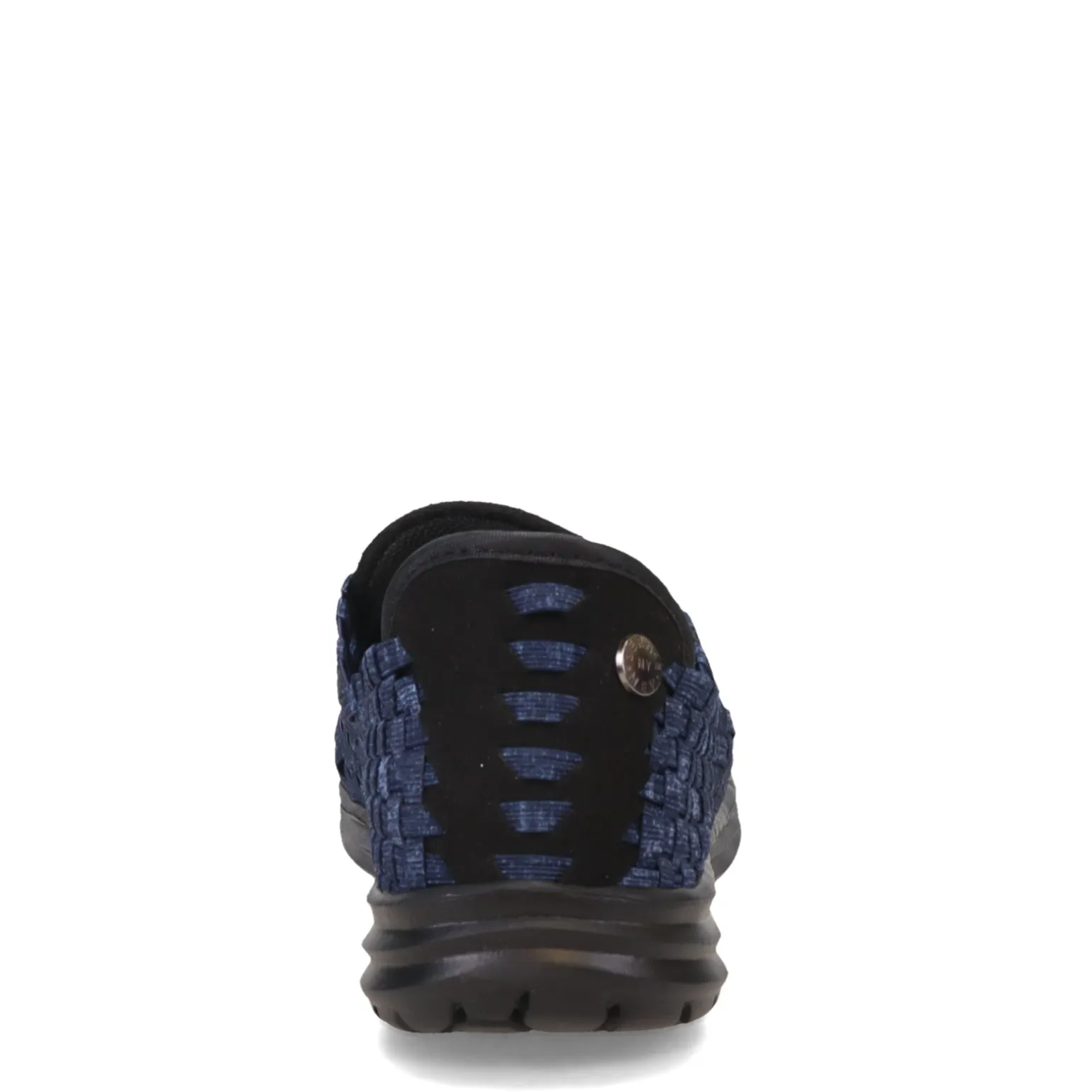 Women's Bernie Mev, Victoria Slip-On