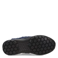 Women's Bernie Mev, Victoria Slip-On