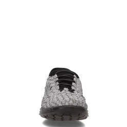 Women's Bernie Mev, Victoria Slip-On