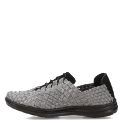 Women's Bernie Mev, Victoria Slip-On