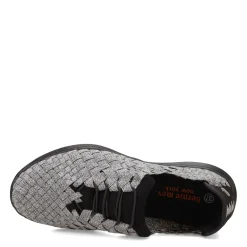 Women's Bernie Mev, Victoria Slip-On