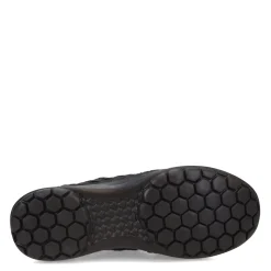 Women's Bernie Mev, Victoria Slip-On
