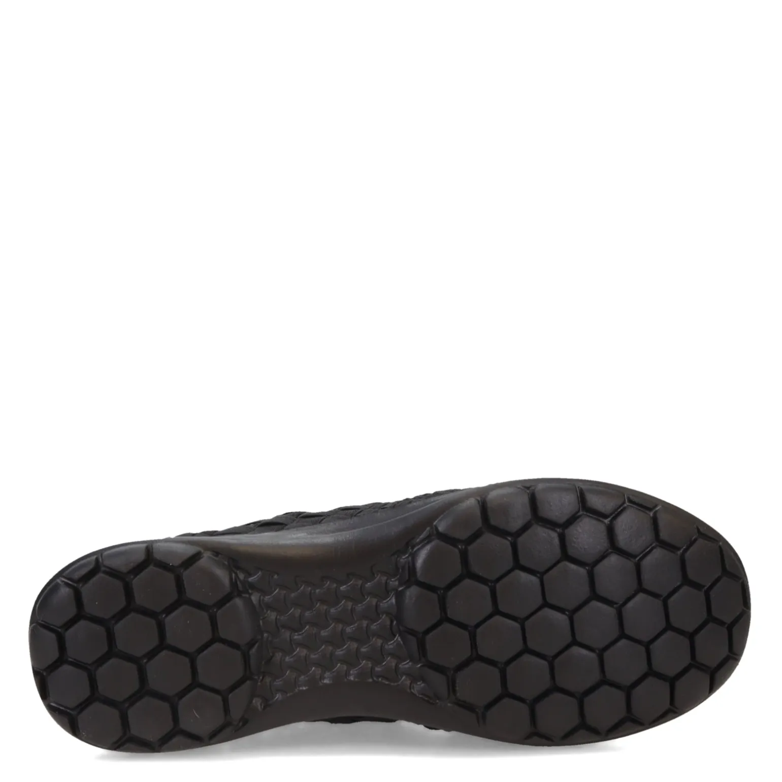 Women's Bernie Mev, Victoria Slip-On