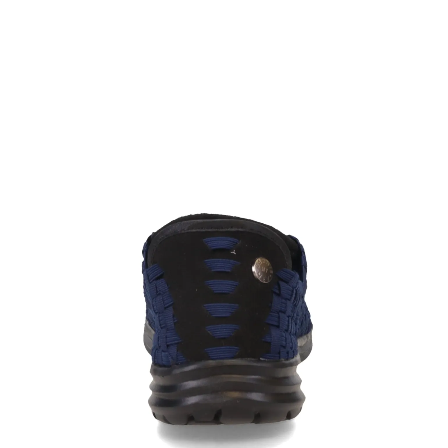 Women's Bernie Mev, Victoria Slip-On
