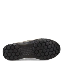 Women's Bernie Mev, Victoria Slip-On