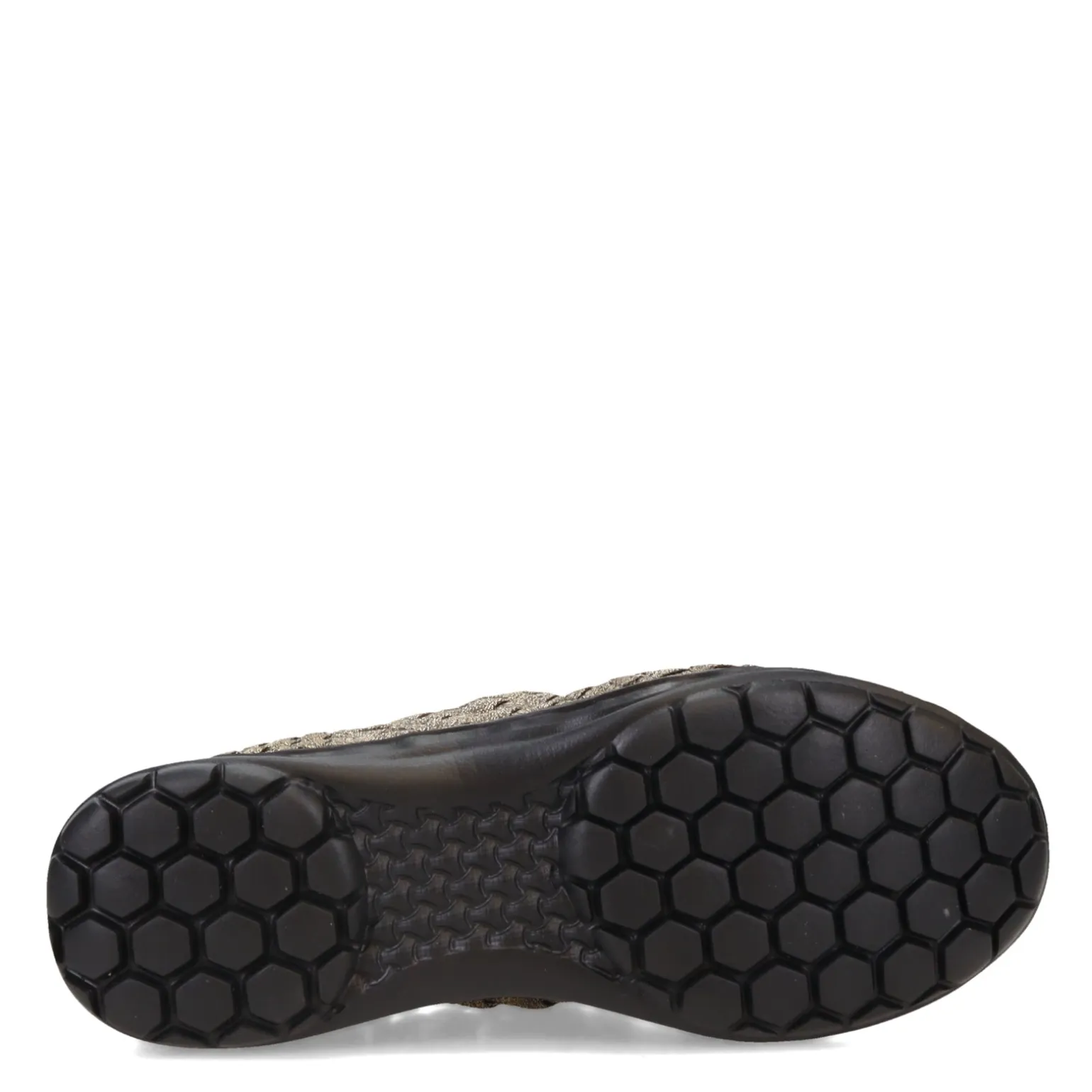 Women's Bernie Mev, Victoria Slip-On