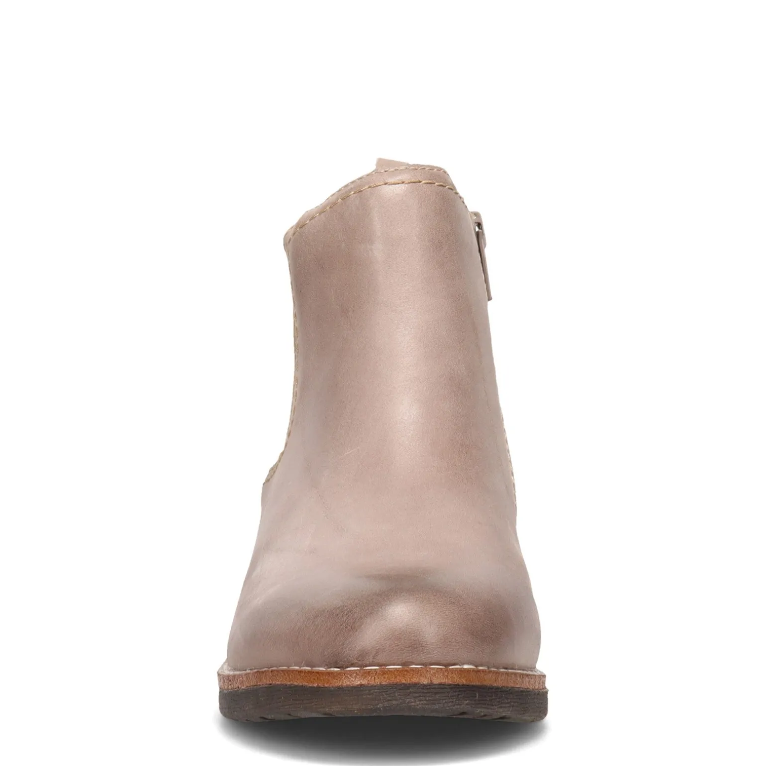 Women's Biza, Cora Boot