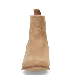 Women's Blowfish Malibu, Beam Boot