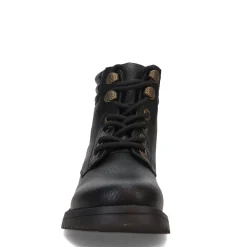 Women's Blowfish Malibu, City Low Boot