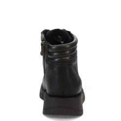 Women's Blowfish Malibu, City Low Boot