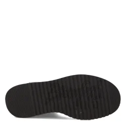 Women's Blowfish Malibu, City Low Boot