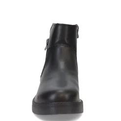 Women's Blowfish Malibu, Vienna Boot