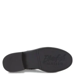 Women's Blowfish Malibu, Vienna Boot