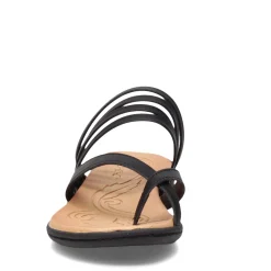 Women's b.o.c, Alisha Sandal