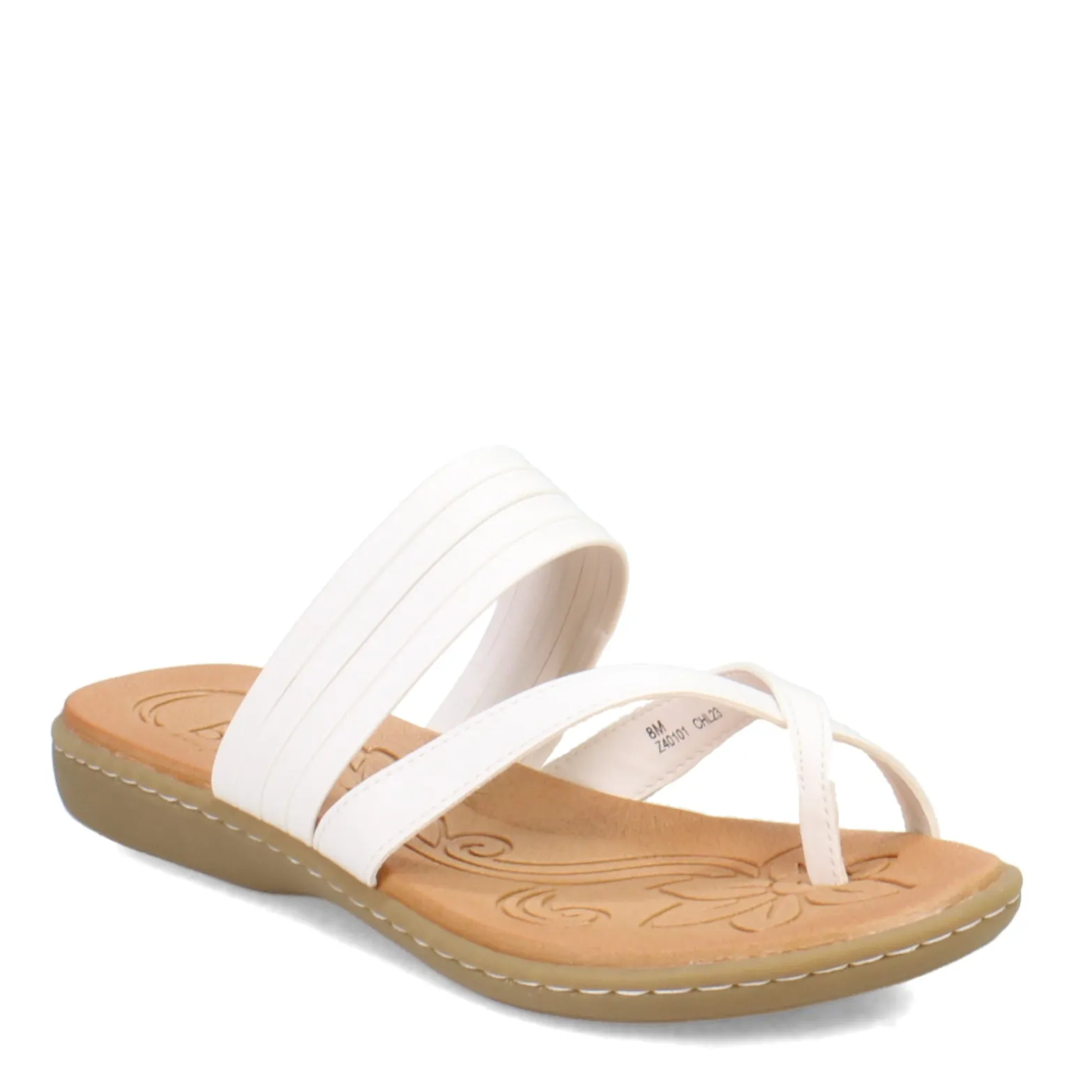 Women's B.O.C, Alisha Sandal
