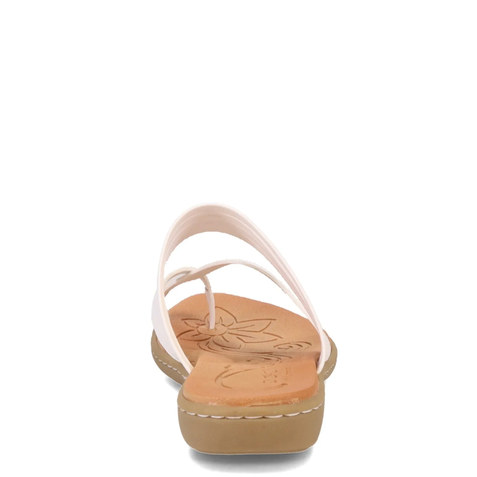 Women's B.O.C, Alisha Sandal