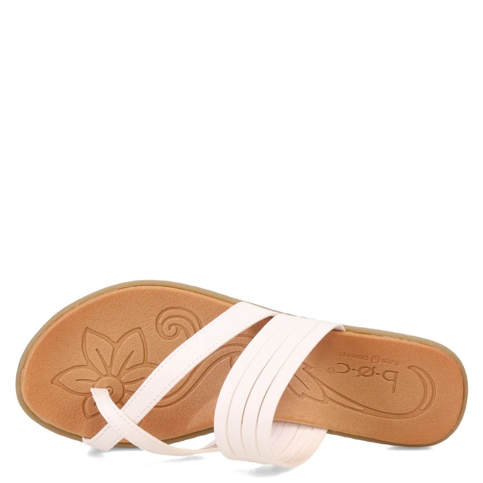 Women's B.O.C, Alisha Sandal