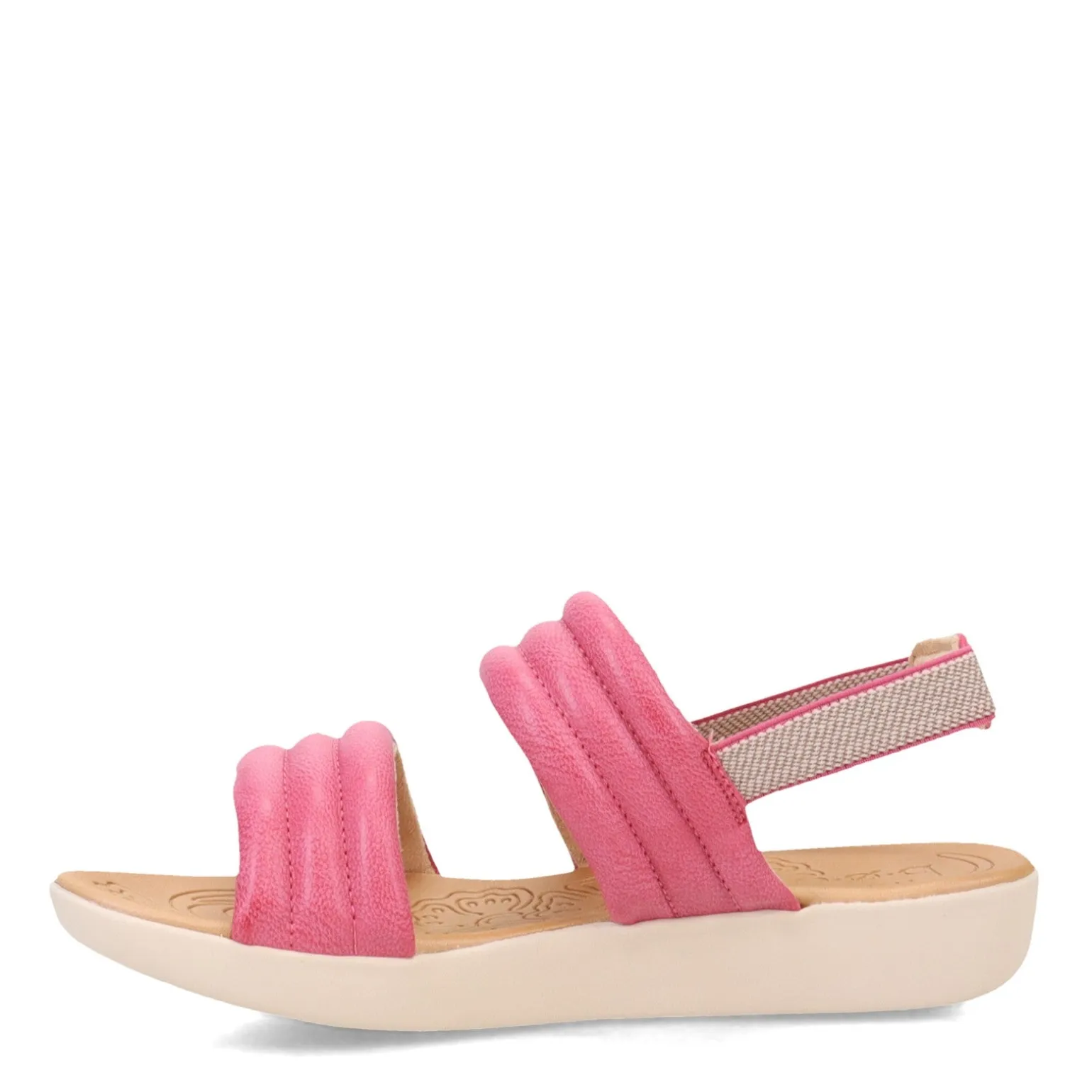 Women's b.o.c, Allie Sandal