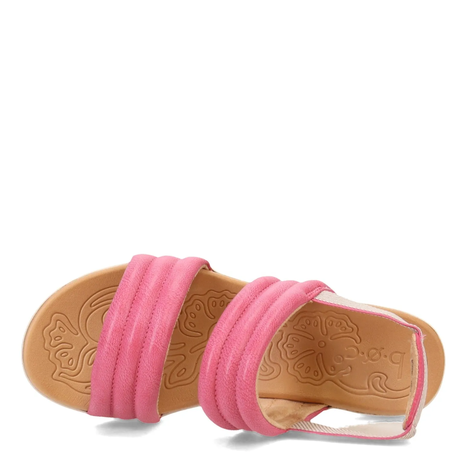 Women's b.o.c, Allie Sandal