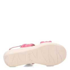 Women's b.o.c, Allie Sandal