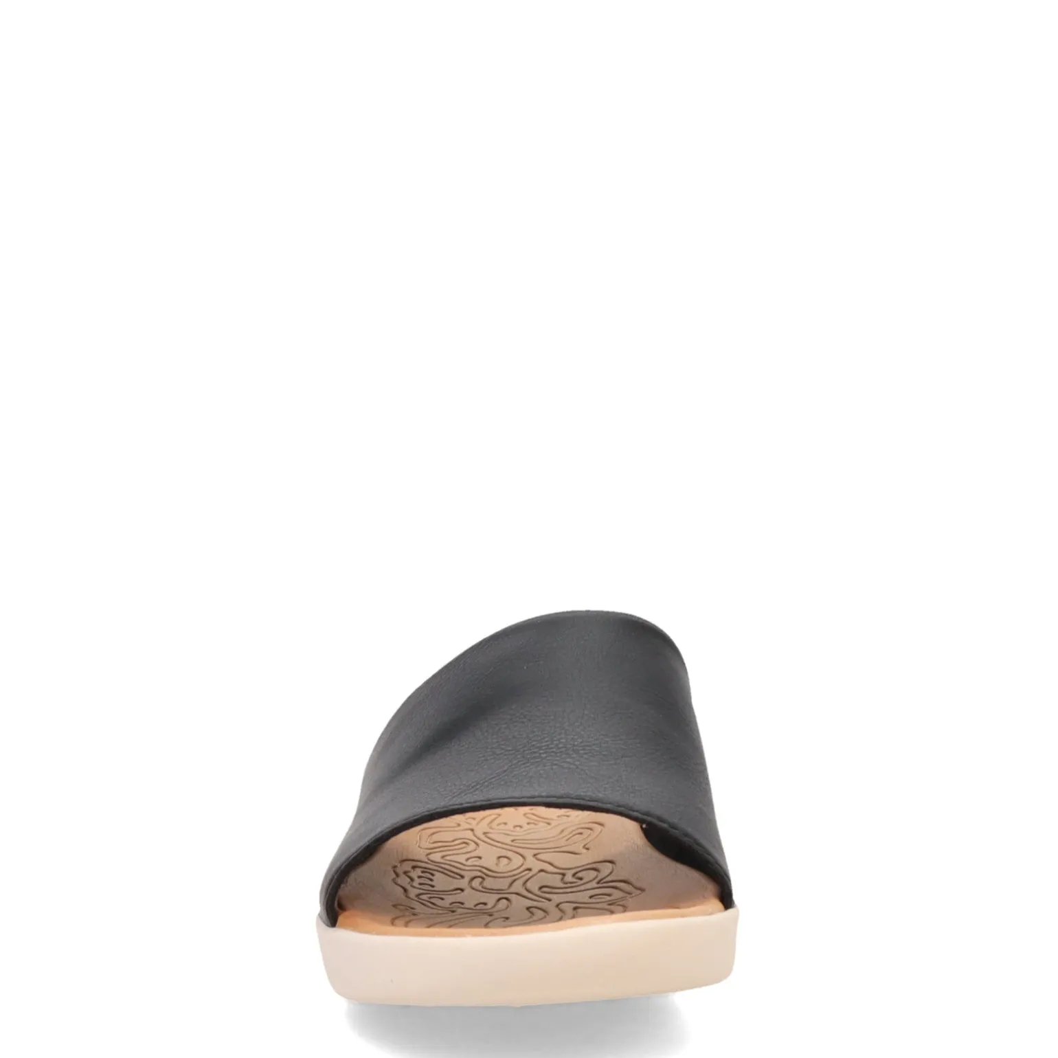 Women's b.o.c, April Sandal