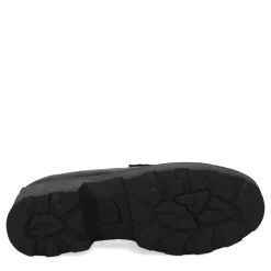 Women's b.o.c, Cade Loafer