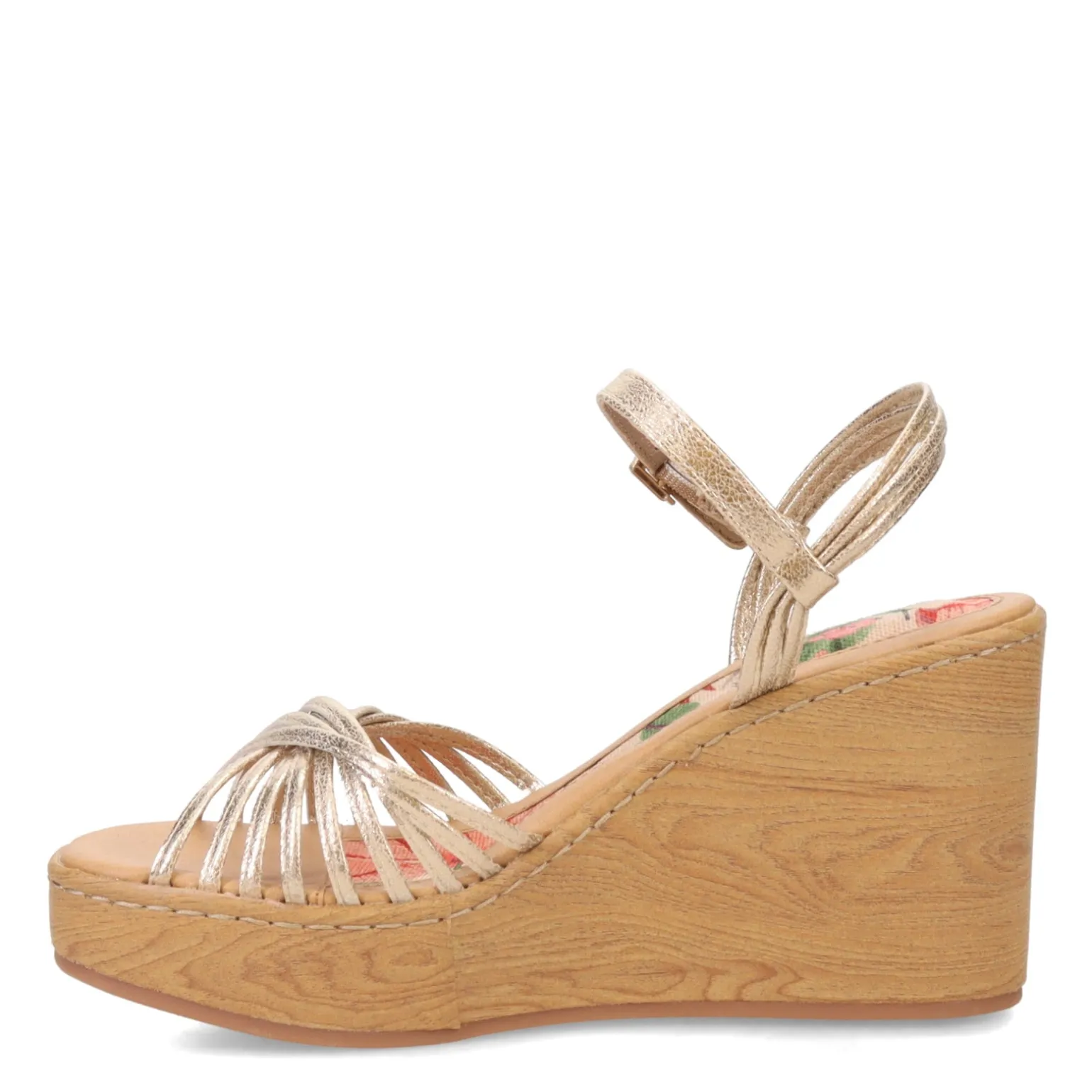 Women's b.o.c, Catalina Sandal
