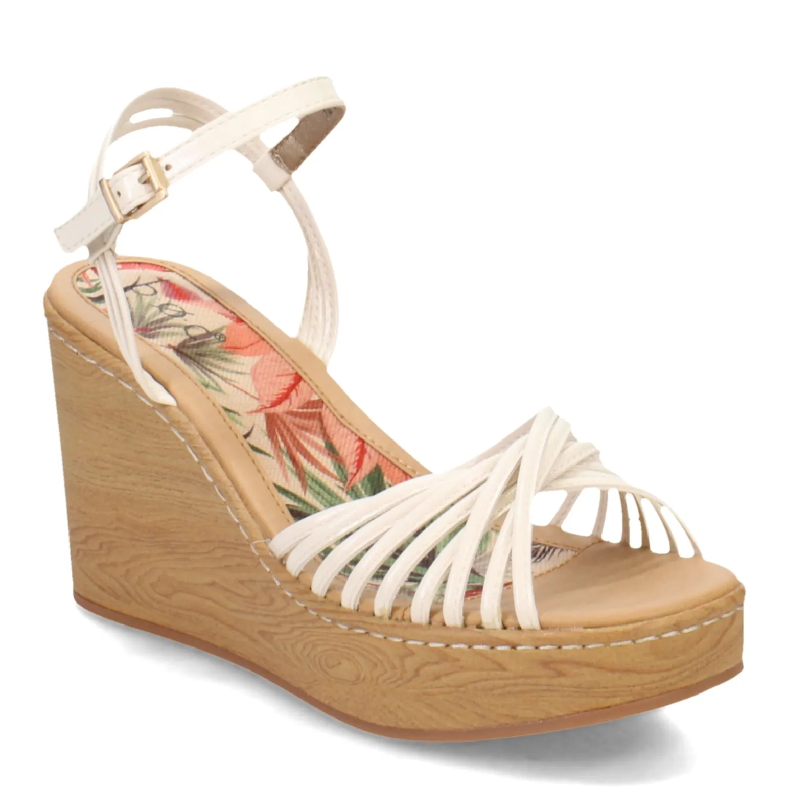 Women's b.o.c, Catalina Sandal