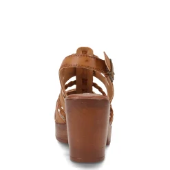 Women's b.o.c, Garcelle Sandal